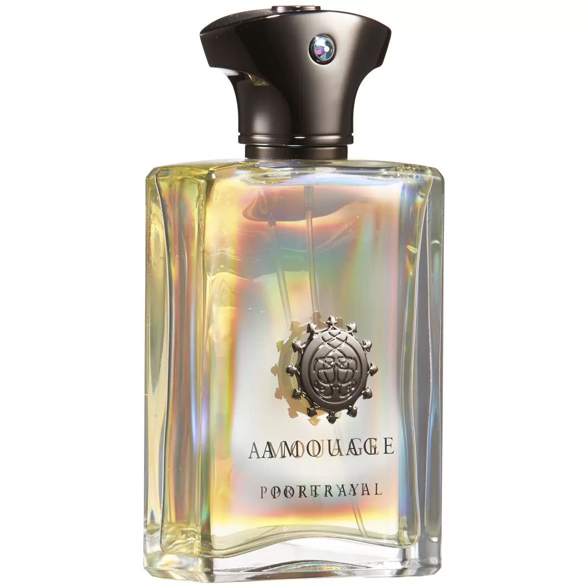 Amouage Portrayal For Man Eau de Parfum 100ml