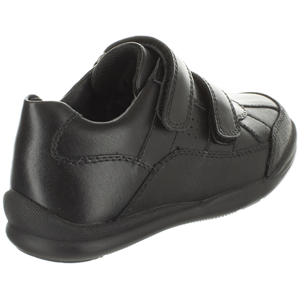 Surefit - Bianca and Billy School Shoes - Billy