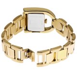 Fossil Harwell Gold Tone Women's Watch ES5327