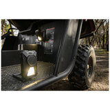 Infinity Rechargeable Work Light 2 Pack