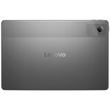 Lenovo 11 Inch Idea Tab ZAFR0827AU Lenovo 11 Inch Idea Tab ZAFR0827AU