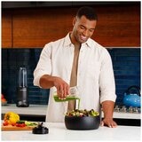 Nutribullet Ultra 1000W NB07500-1008 Nutribullet Ultra 1000W NB07500-1008