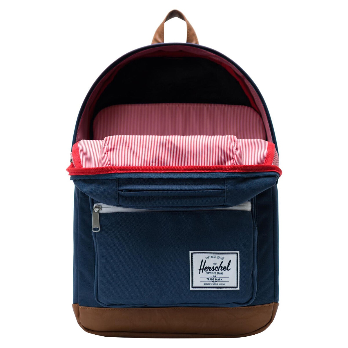 Herschel Pop Quiz Backpack