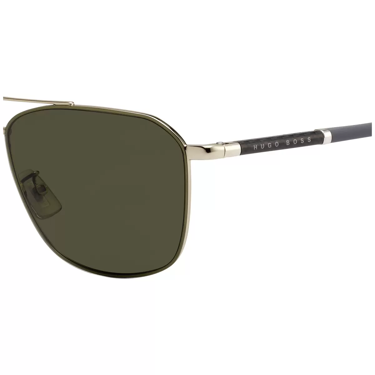 Hugo Boss 1103/F/S Men’s Sunglasses