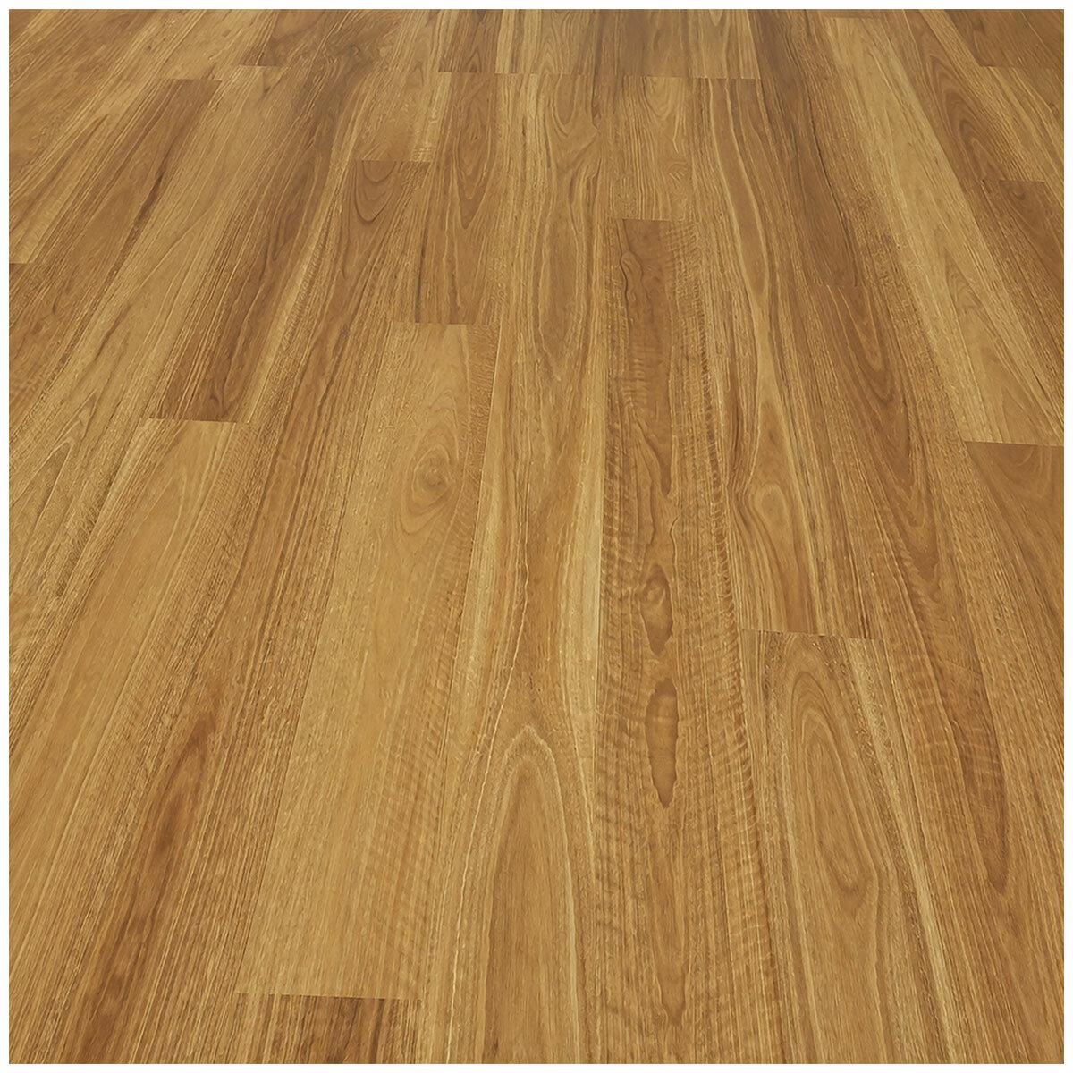 Prestige Bespoke Sydney Gum Laminate 100M2 Prestige Bespoke Sydney Gum Laminate 100M2