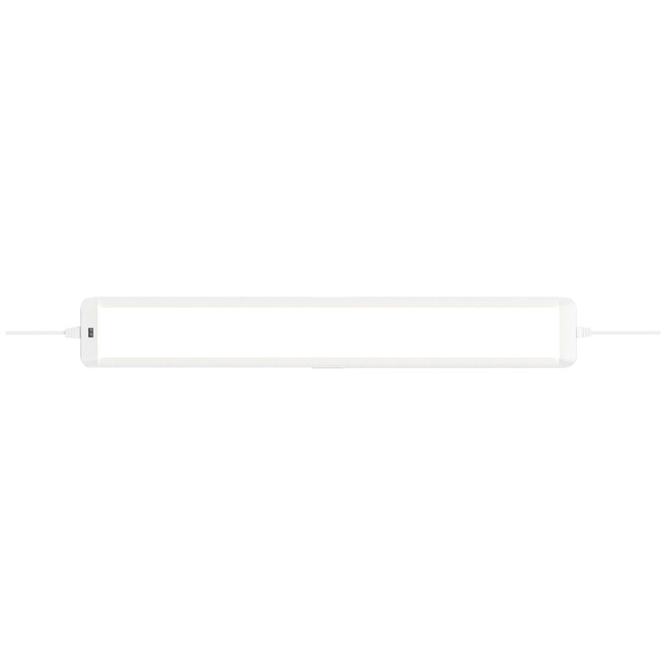 Artika Under-Cabinet LED Light 3 Pack Artika Under-Cabinet LED Light 3 Pack