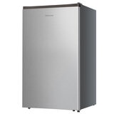 Hisense Bar Fridge 125L HRBF125S