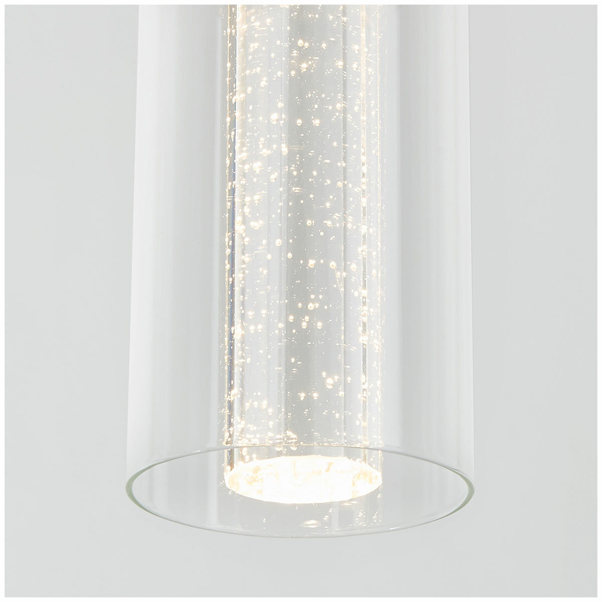 Artika Essence 1L Pendant 3CCT LED Light OME1LB-C6 Artika Essence 1L Pendant 3CCT LED Light OME1LB-C6