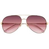 Carrera 3005/S Women's Sunglasses