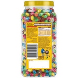 M&M's Peanut Jar 1.2kg