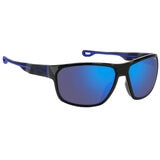 Carrera 4018/S Men's Sunglasses