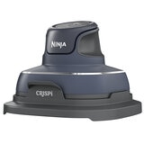 Ninja Crispi 4-in-1 Portable Glass Air Fryer FN101GYANZ Ninja Crispi 4-in-1 Portable Glass Air Fryer FN101GYANZ