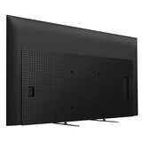 Sony 85 Inch BRAVIA 5 4K HDR Mini LED TV K85XR50 Sony 85 Inch BRAVIA 5 4K HDR Mini LED TV K85XR50