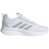 Adidas Lite Racer Rebold Women's Shoe