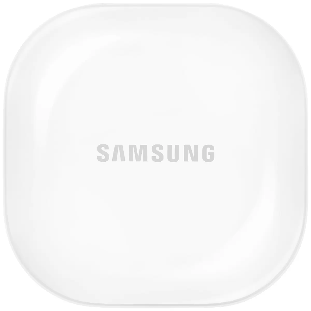 Samsung Galaxy Buds 2 White