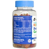 True Blue Probiotic Kids Gummy