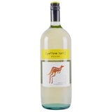 Yellow Tail Riesling 1.5L