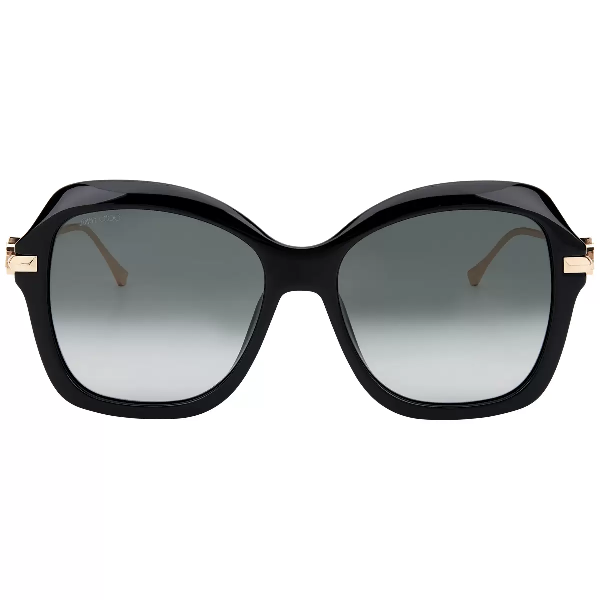 Jimmy Choo Tessy/G/S Women’s Sunglasses