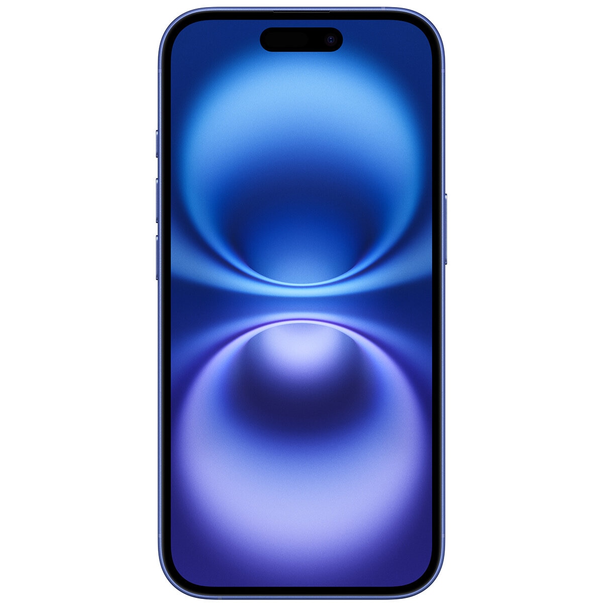 iPhone Ultramarine