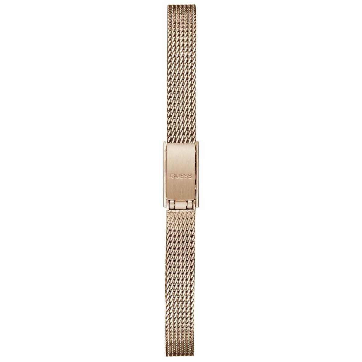 Guess Grace Rose Gold Bracelet Women's Watch GW0400L3