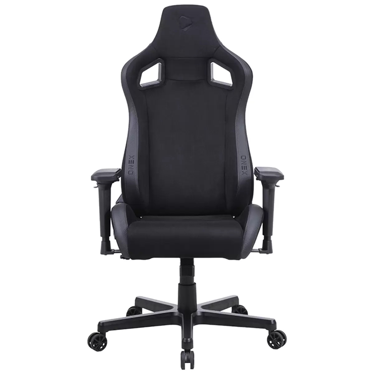 ONEX EV10 Evolution Edition Gaming Chair 