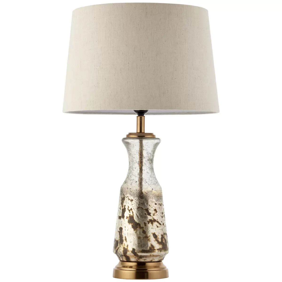 Hudson Living Samuel Table Lamp