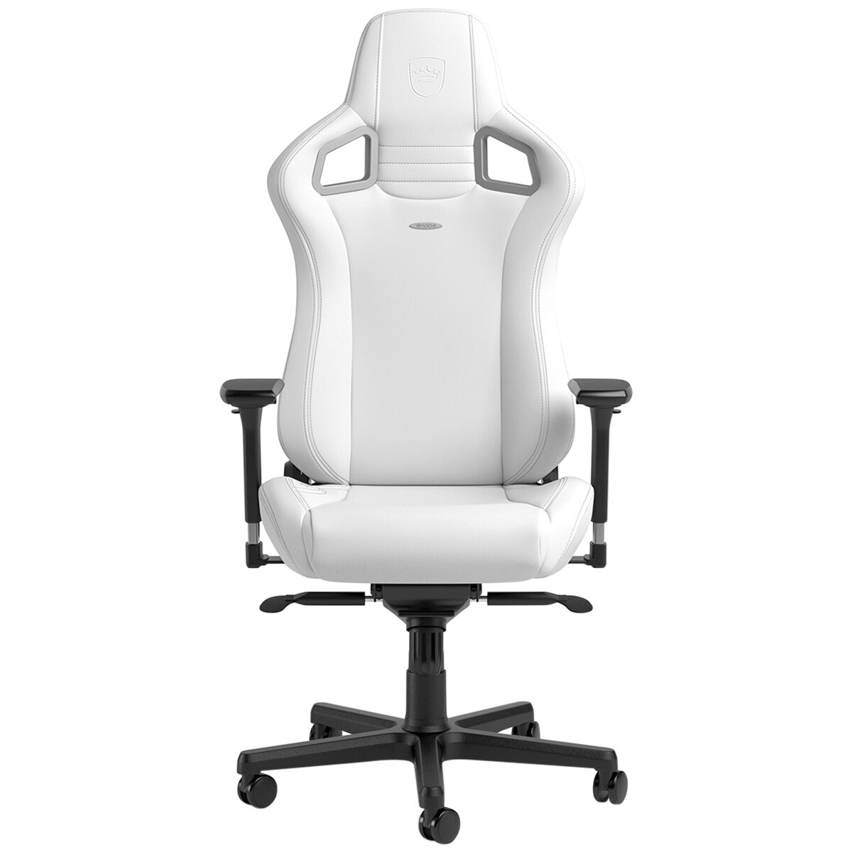 noblechairs-epic-gaming-chair-costco-australia