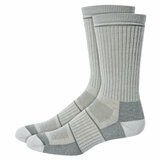 Kirkland Signature Wool Sock 4 Pack Kirkland Signature Wool Sock 4 Pack