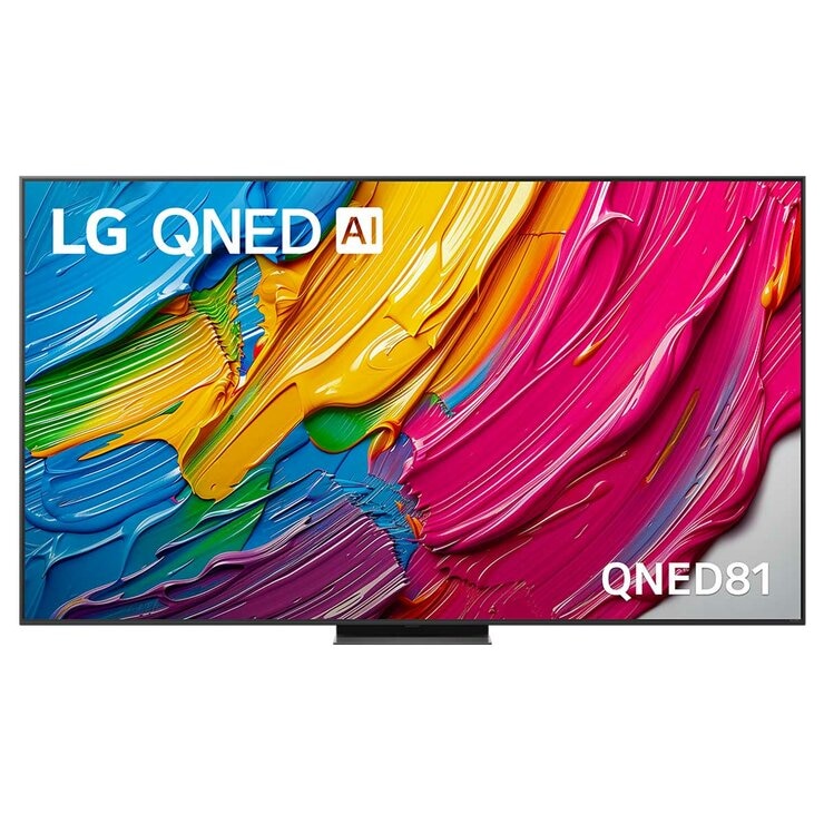 Hisense 40 Inch A4QAU Full HD Smart TV 40A4QAU Hisense 40 Inch A4QAU Full HD Smart TV 40A4QAU
