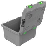 TRED GT Storage Box Pack