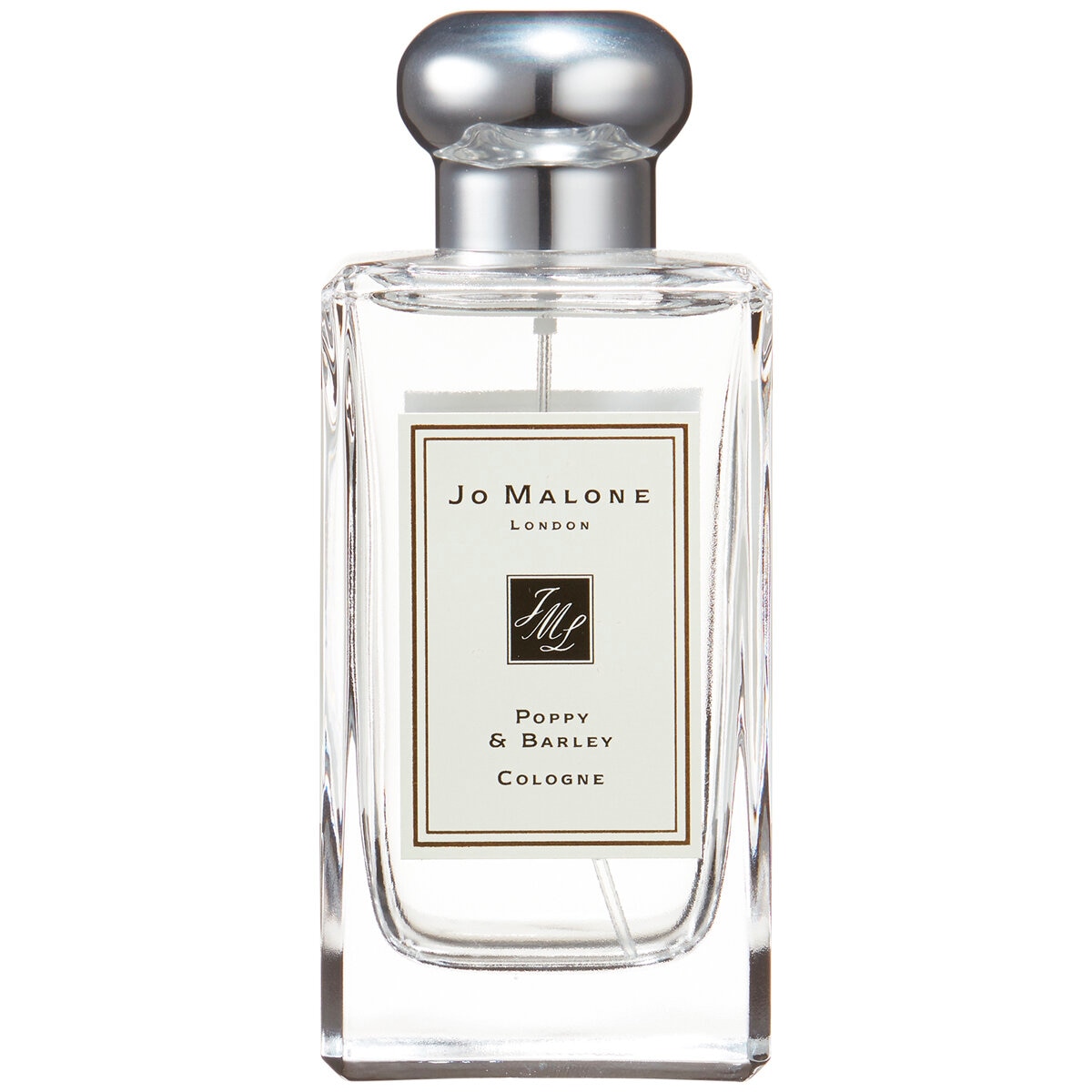 jo malone pearl and barley