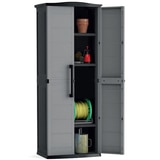 Boston Storage Cabinet