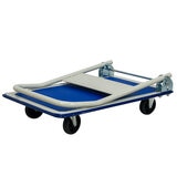 Folding Platform Trolley 150kg Folding Platform Trolley 150kg