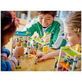 LEGO Friends Heartlake International School 41731