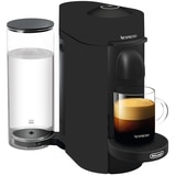 Nespresso Vertuo plus ENV155B Delonghi