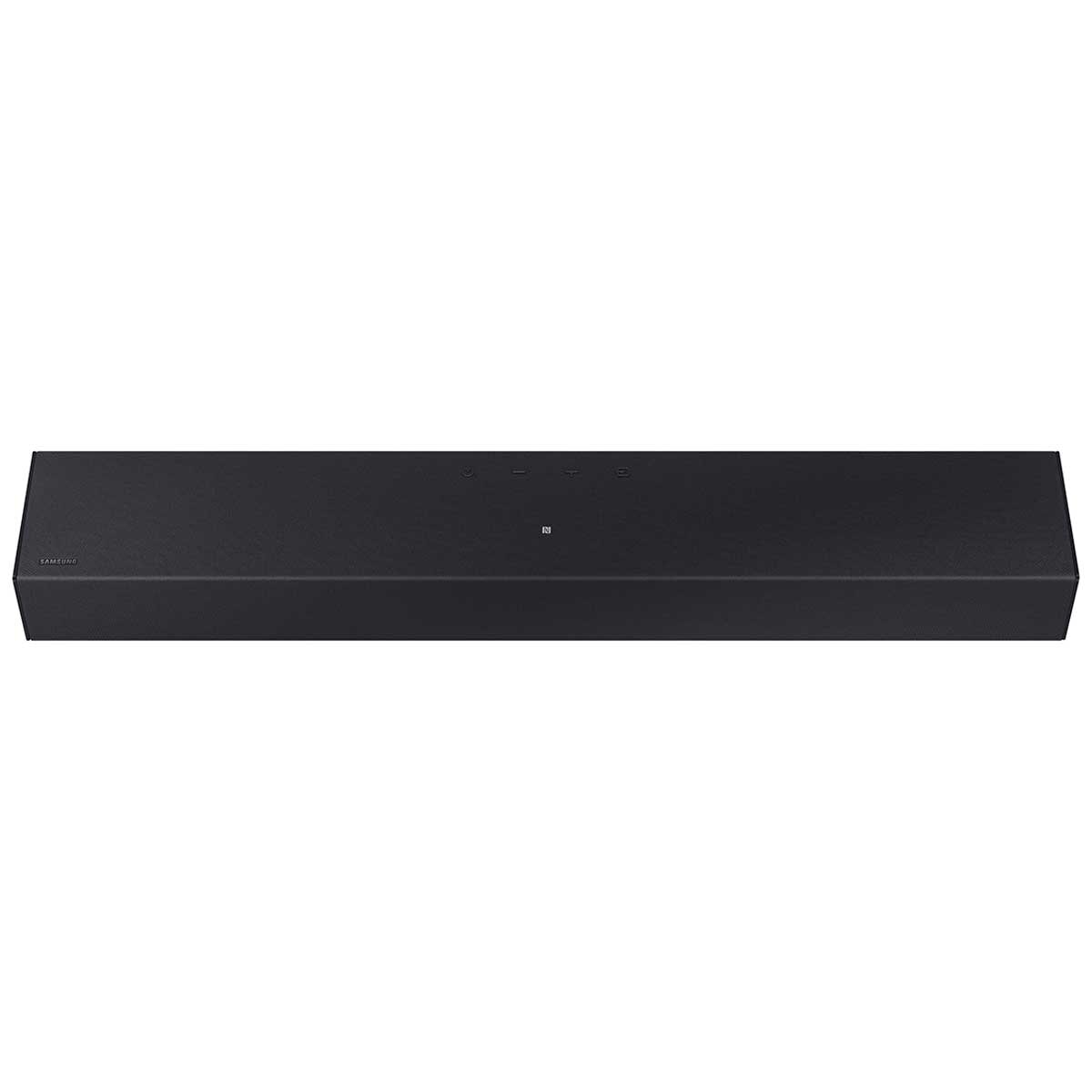 Samsung C400 2.0 Channel All In One Soundbar Black HW-C400XY