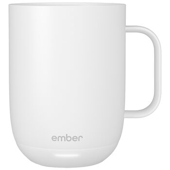 Ember Mug 2 295ml White CM191002AP