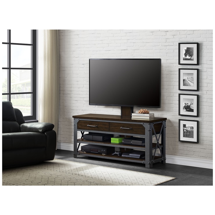 Bayside 3 in 1 TV Stand Costco Australia