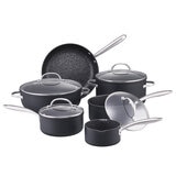 Raco ScratchGuard Nonstick Cookware 6 Piece Set