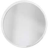 Hudson Living Harvey Round Mirror 950 x 950 mm