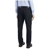 English Laundry Flat Front Knit Pant Navy English Laundry Flat Front Knit Pant Navy