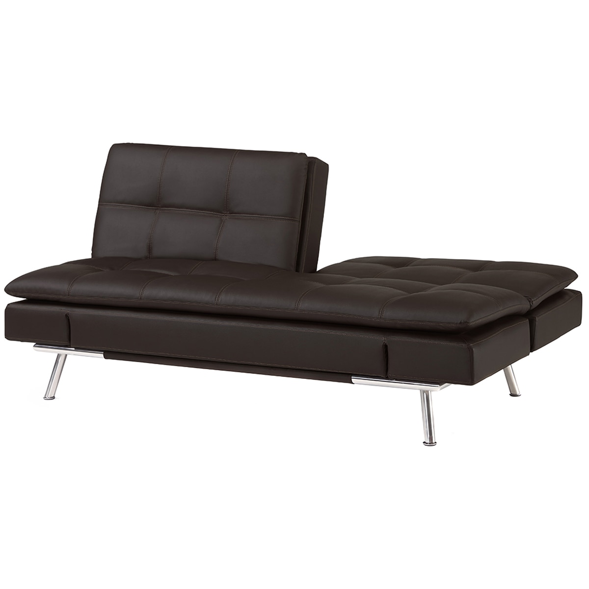 Relax lounger store futon costco