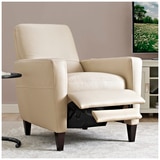 costco natuzzi recliner