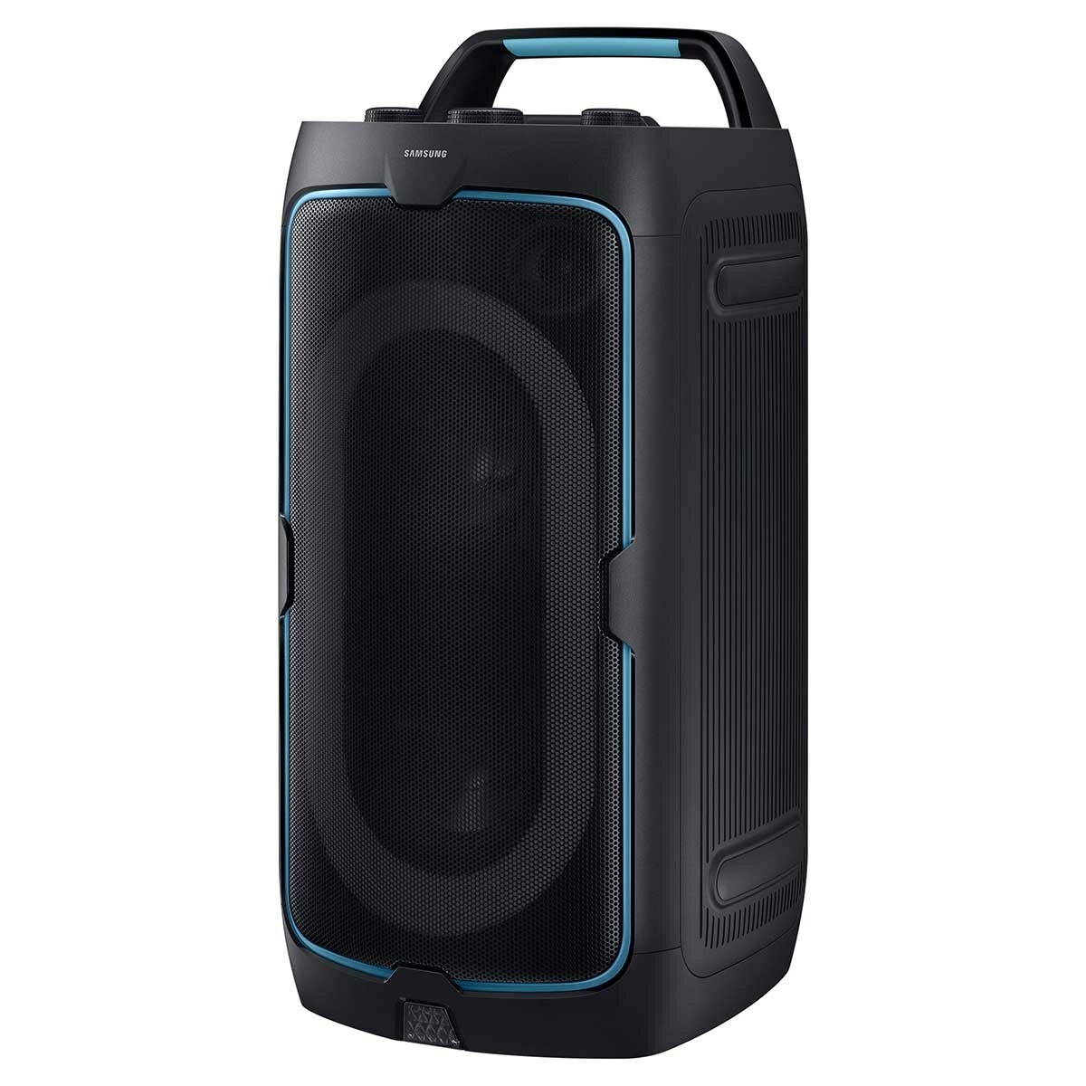 Samsung Sound Tower Party Speaker MX-ST40FXY Samsung Sound Tower Party Speaker MX-ST40FXY