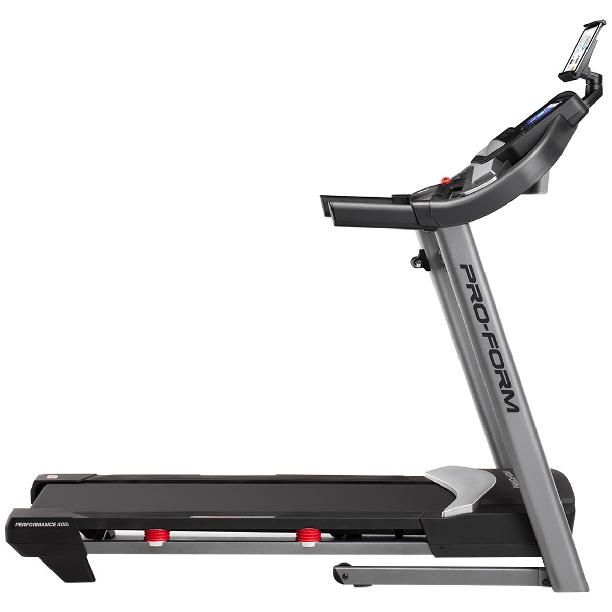 Proform Performance 400i Treadmill PETL59819 Costco Australia