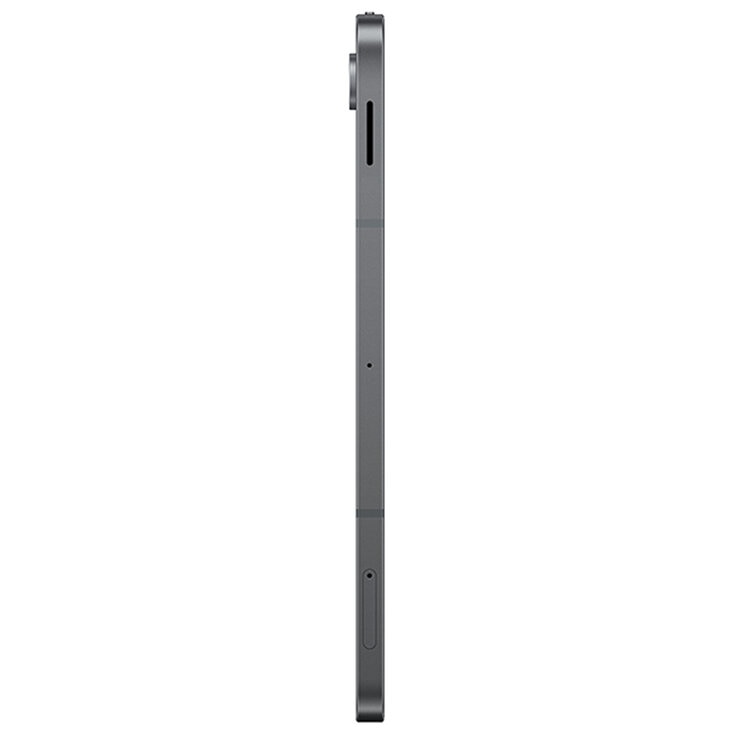 Samsung Galaxy Tab S10 Lite Wi-Fi 128GB Grey Samsung Galaxy Tab S10 Lite Wi-Fi 128GB Grey