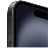 iPhone 16 Black