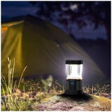 Duracell 3000 Lumen Rechargeable Lantern