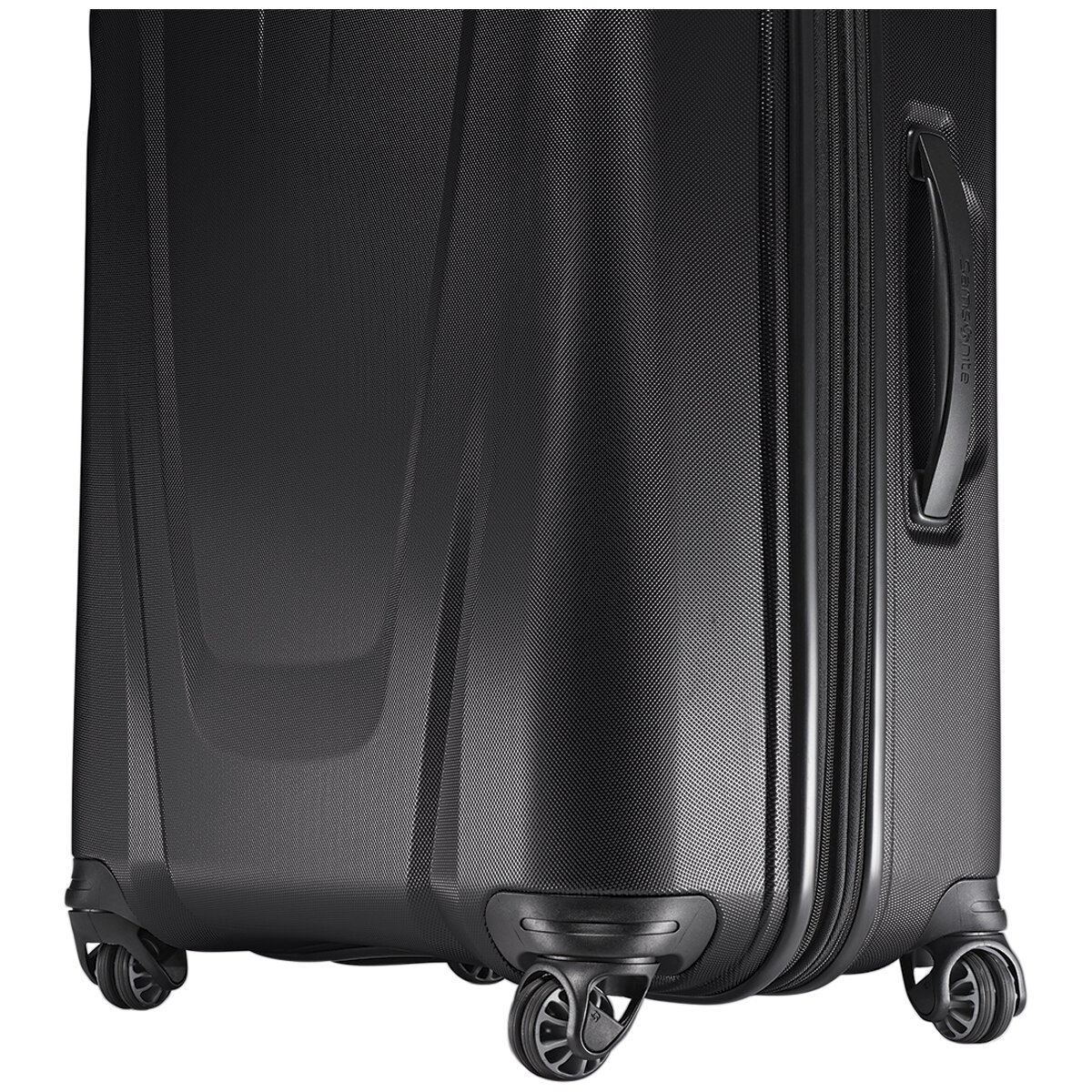 samsonite hyperspin 3