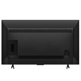 TCL 55 Inch P7K QLED 4K Google TV 55P7K TCL 55 Inch P7K QLED 4K Google TV 55P7K